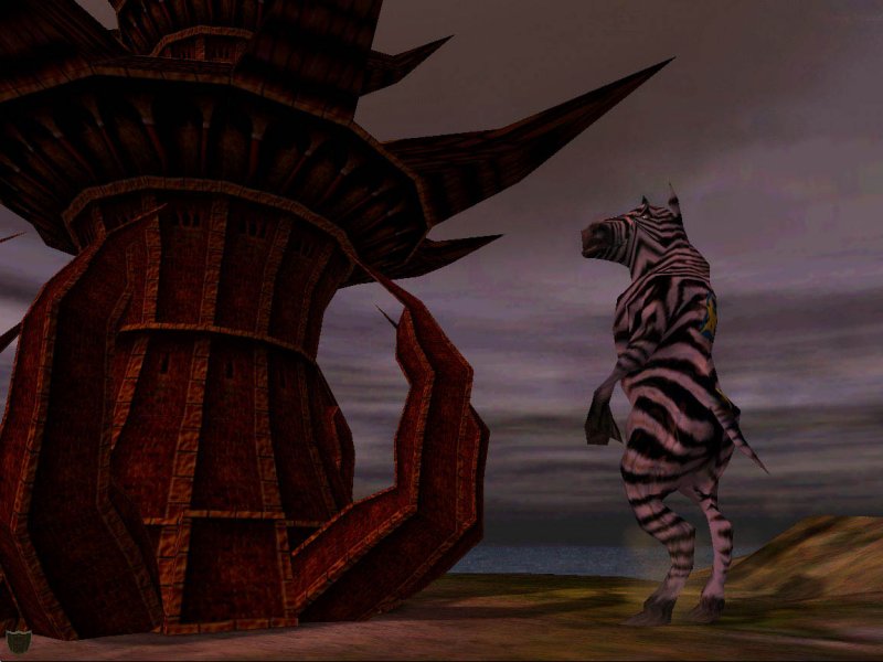Black&White_Creatures_0015.jpg