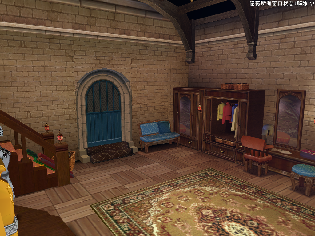 Mabinogi_G14StageCredits4.png Mabinogi_G14StageCredits4.png