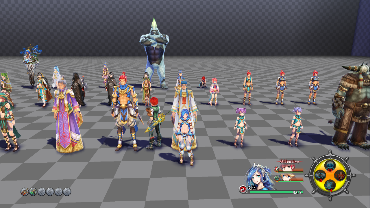 YS8_Unusedmap-tes0101-2.png