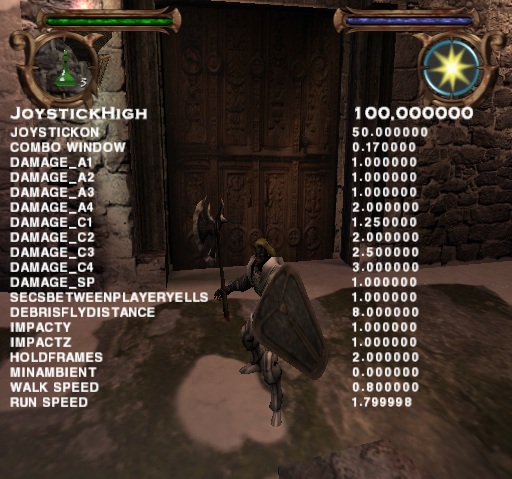 SHIFT_Debug_T3.png SHIFT_Debug_T3.png