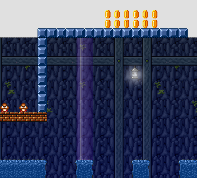 MarioForever_CoinsOddity.png