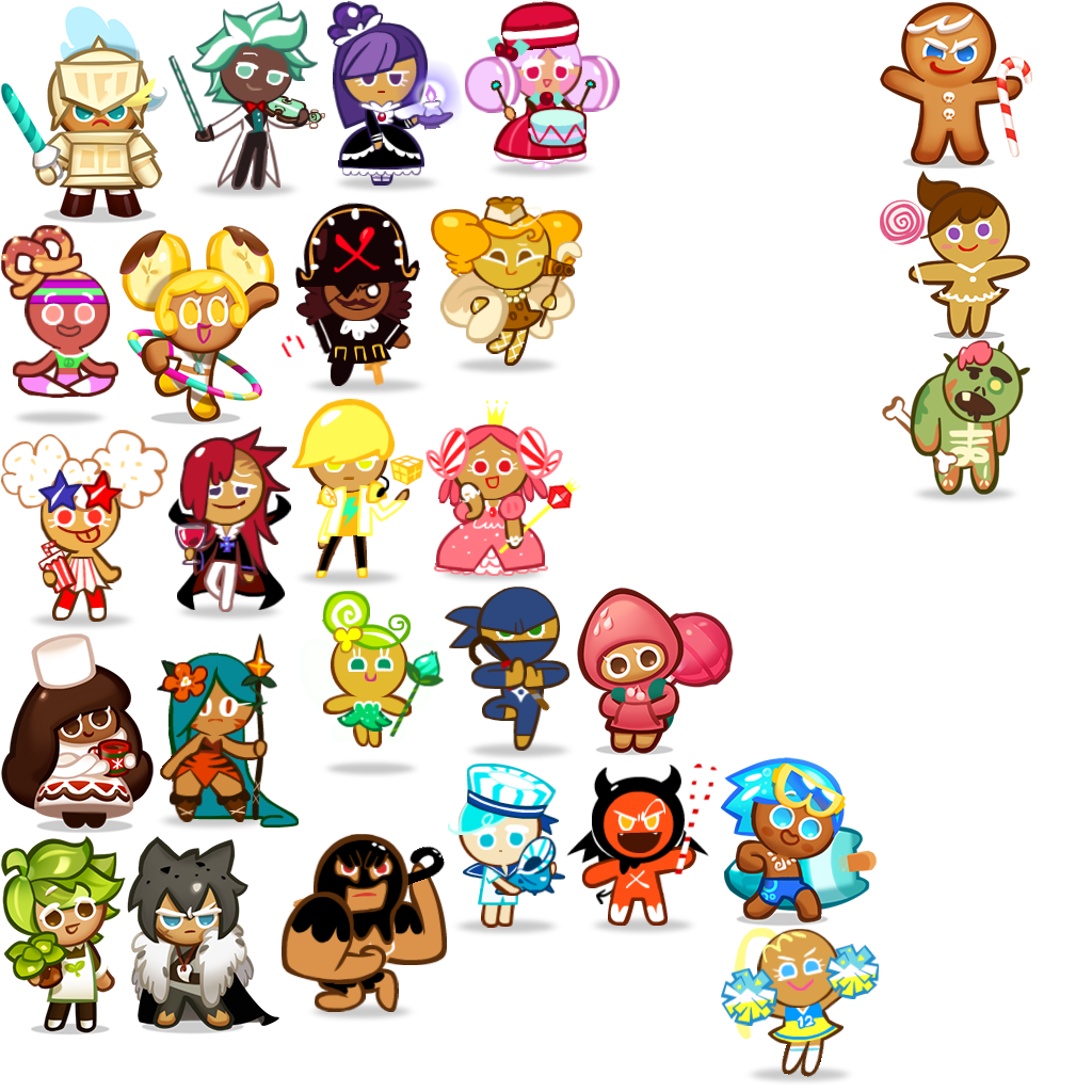 CookieRun_JellyPop_early_lineup.png