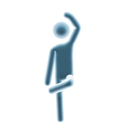 Beta pictogram 2 (not a Gold Move)