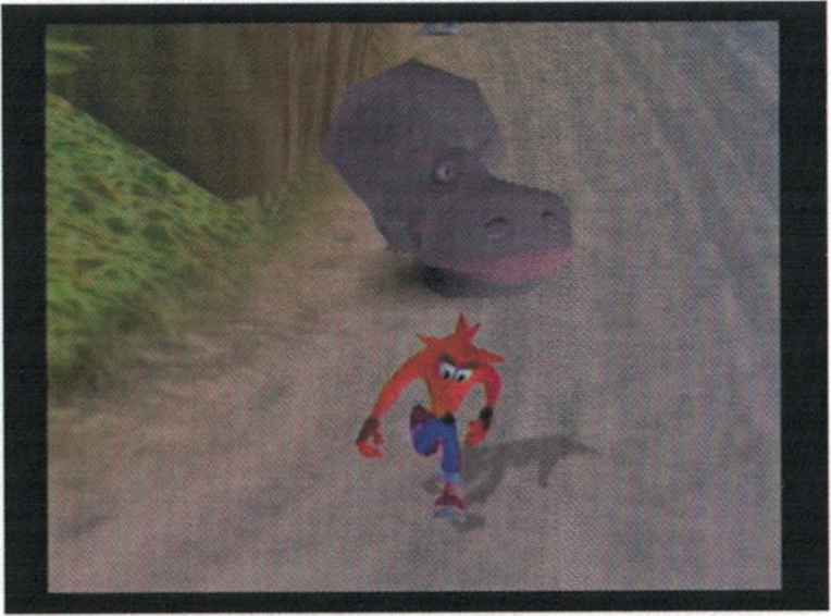 TWoC-EarlyDevUpdate-JungleChase.png TWoC-EarlyDevUpdate-JungleChase.png