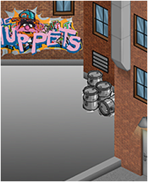 My_Muppets_Show_1.0.1_Rooftop_Icon.png
