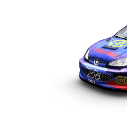 CMR04_xbox_demo_FEcar_03_00.png