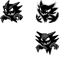 PM2F_093.CBB.w128.png