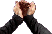 swjan95_2003.png swjan95_2003.png