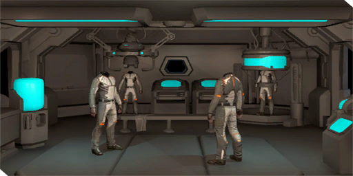 XCOM_2_OTS.png