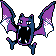 PokeGoldFinal-front_042.png