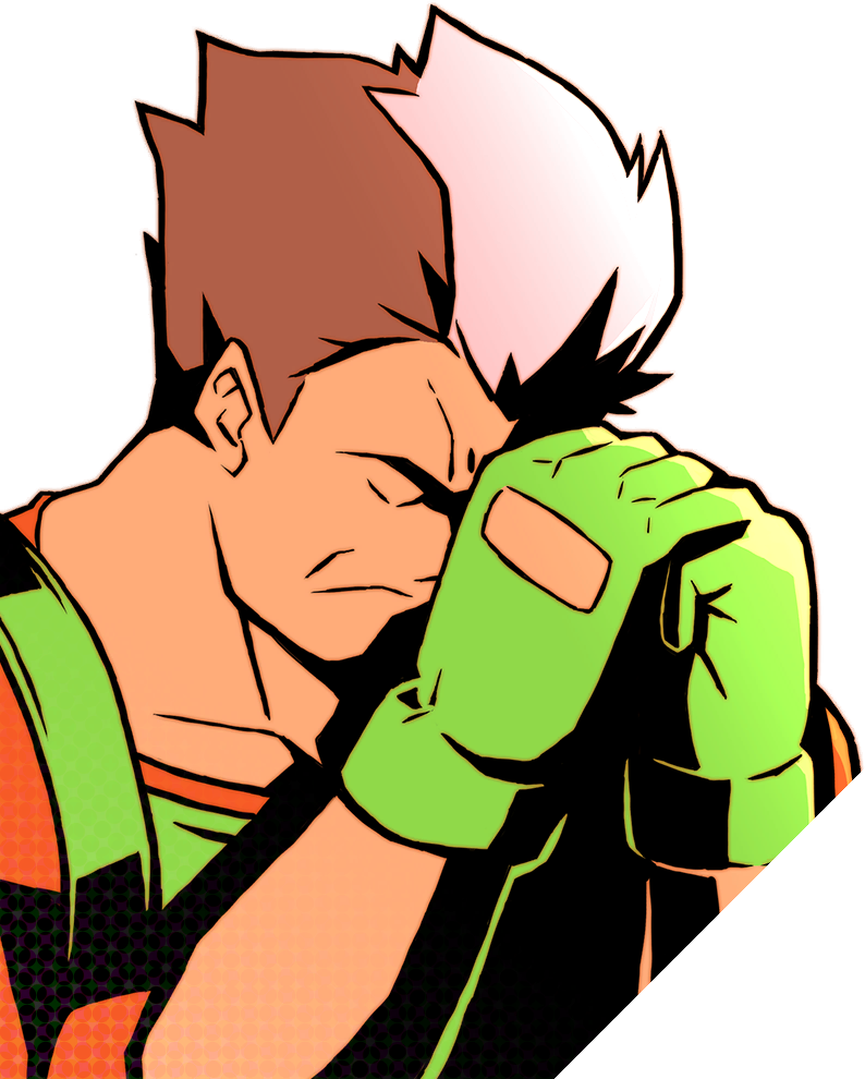Windjammers2_ch04_main00_sprite_263_1.1.0.png