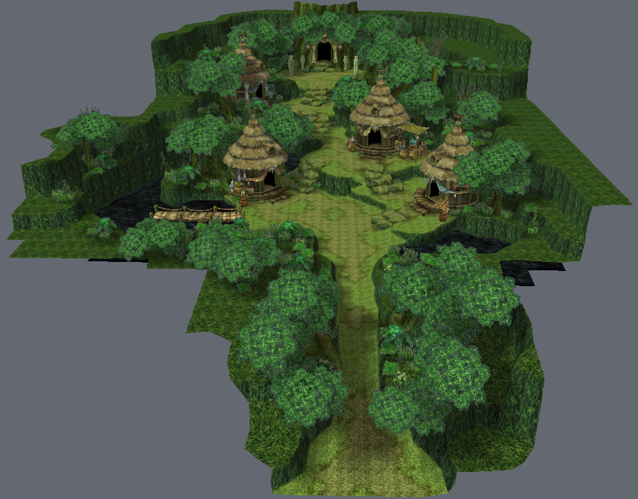 YsOiF_s_0000.png YsOiF_s_0000.png