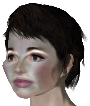 Sylvia