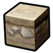 DQB2_Unused_Icon_White_Lumpy_White.png