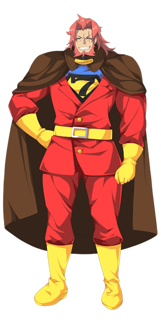 KadenzFermata-IRM_XXCA_1.png