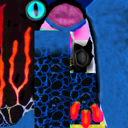 SH_d_frogc2_stg73_xb.png