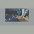 File: L_UNW_LV1.png Underwater Lv. 1 Preview.