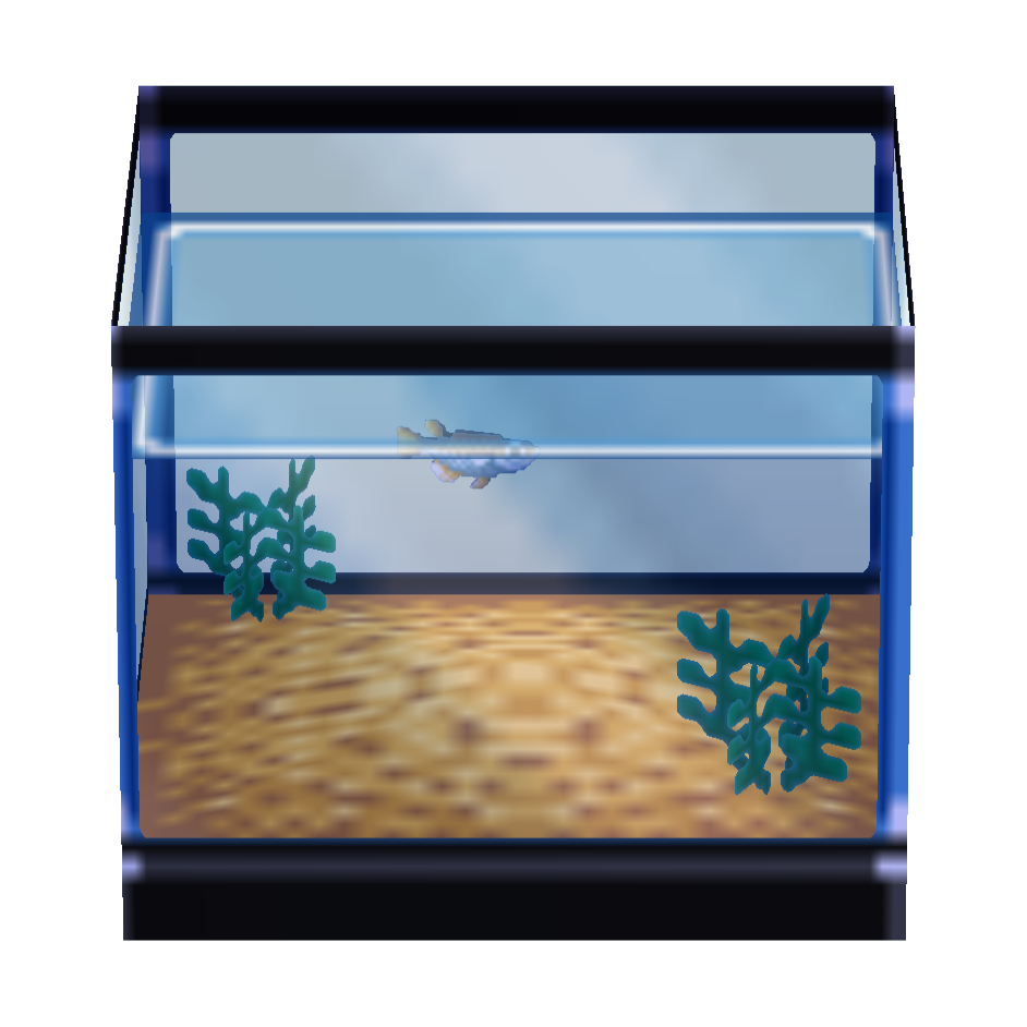 DNM+_Killifish_PG_Furniture_Icon.png