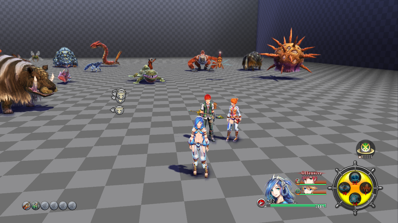 YS8_Unusedmap-tes0103-2.png