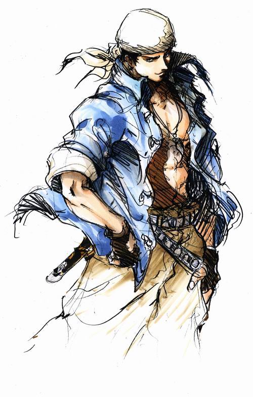 Shenmue_Illustration_(4).jpg Shenmue_Illustration_(4).jpg