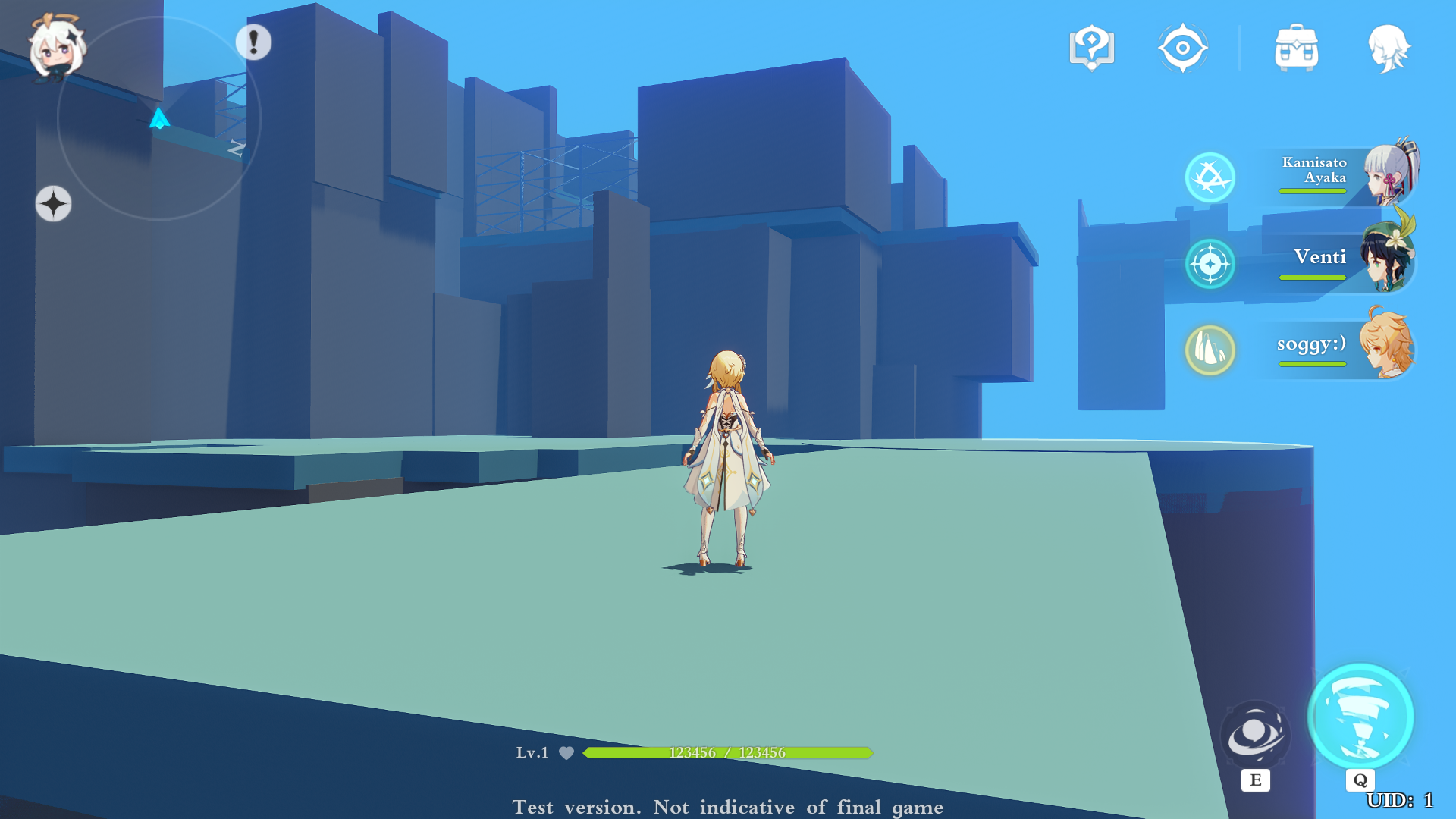 GenshinImpact-CBT1-PlotLevel_LisaTutorialMission02_CLX-1.png