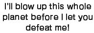 M02_FRZ021_02.png M02_FRZ021_02.png