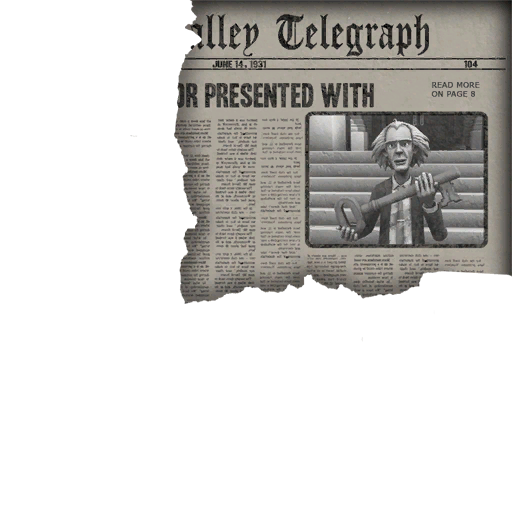 BTTFTG_PC_E5_obj_articlenewspaper86_text.png