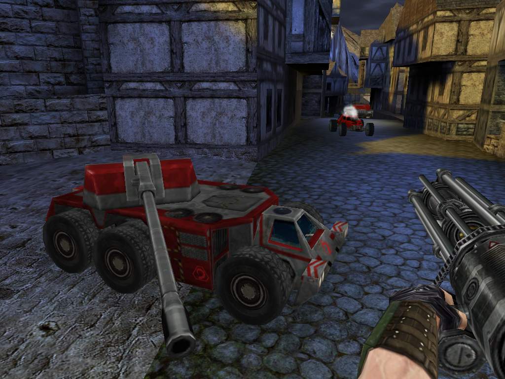 Renegade_Screenshot_2001_18.jpg Renegade_Screenshot_2001_18.jpg