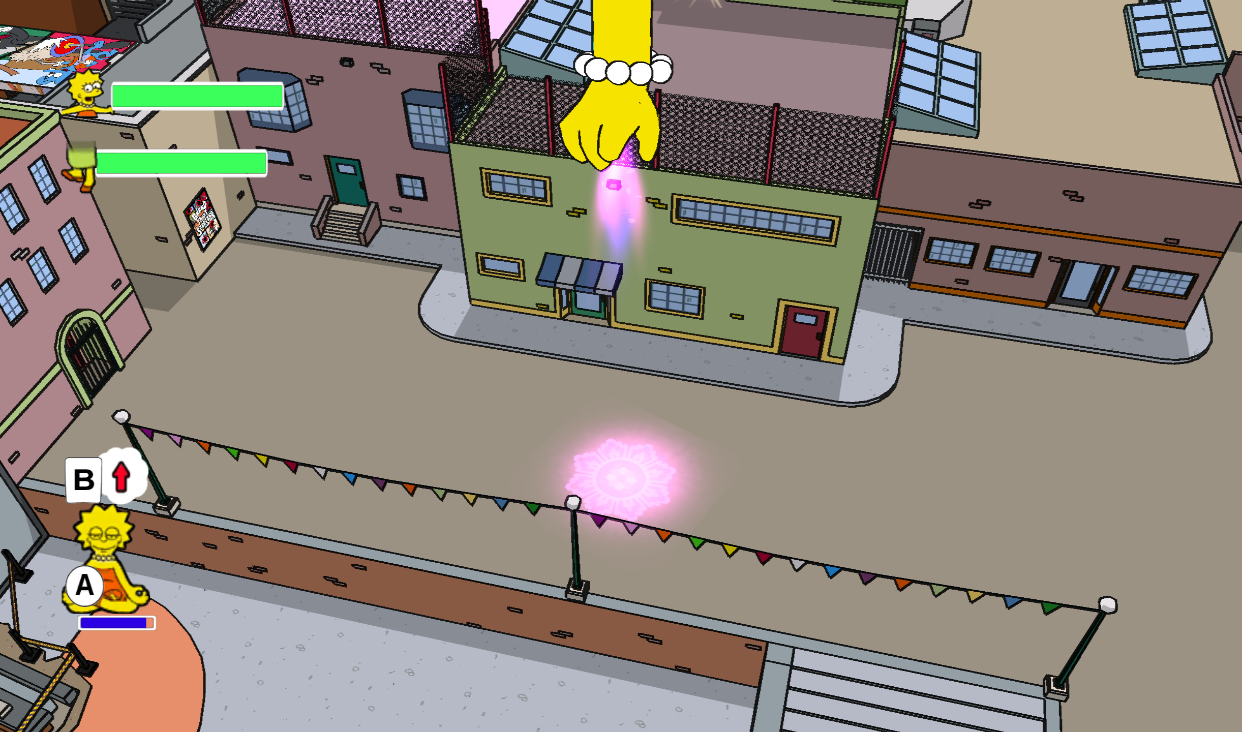 SimpsonsGameWii-MOB-Building5.png