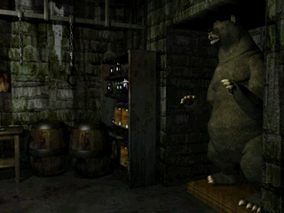 Biohazard_2_october_proto_ROOM300_6.png