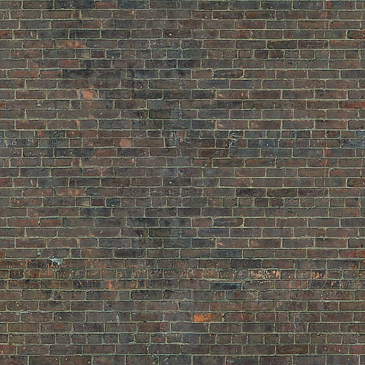 Hl2proto_brickwall040a.png