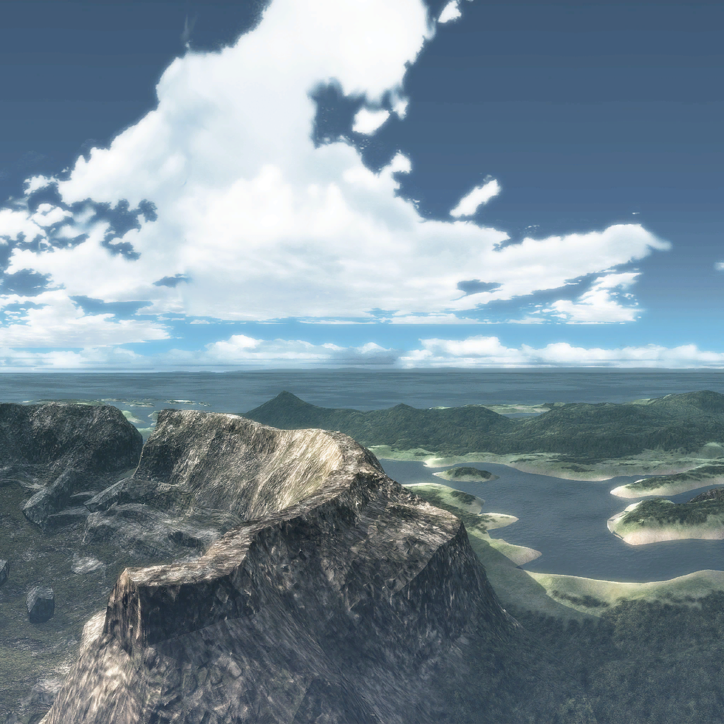 Cold_Steel_2_Ys_Origin4.png Cold_Steel_2_Ys_Origin4.png