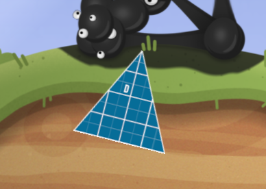 WorldOfGoo2_Prototype-PrototypeDynamicTriangle.png