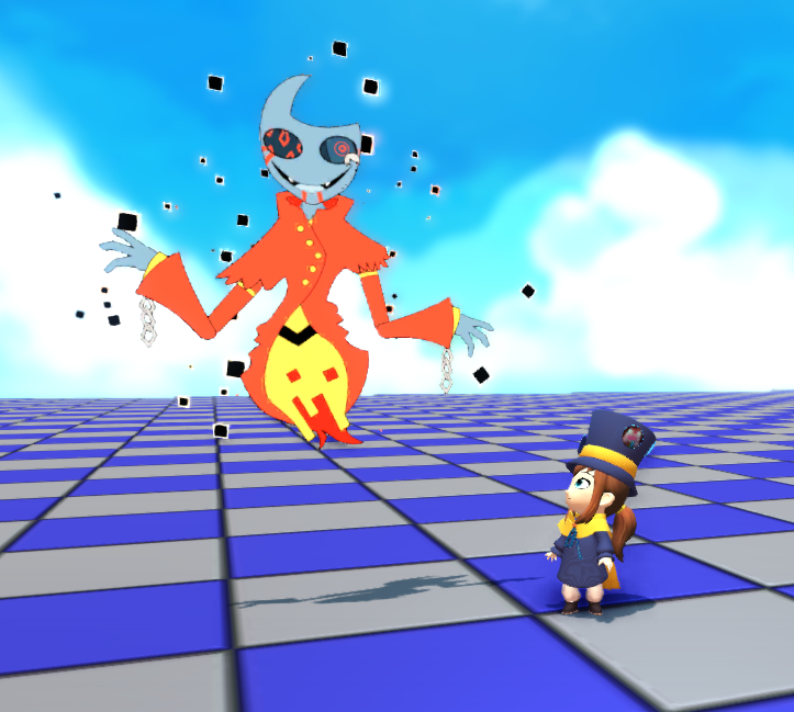 AHatIntime_NPC_Moonjumper(Object).png AHatIntime_NPC_Moonjumper(Object).png