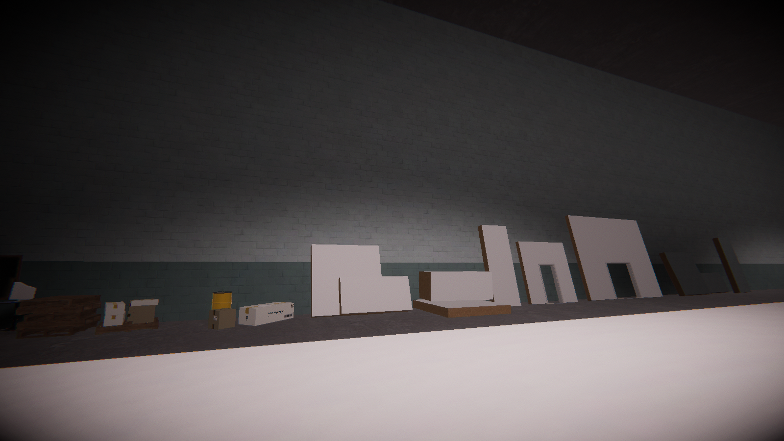 SL_SomnasculptWorkshop_DCRWestObjects_v1.10.2020.10.28.32.png