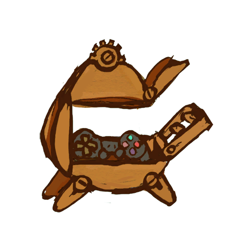 Pod.png Pod.png