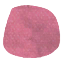 Lbp1_final_pinkstars.tex.png
