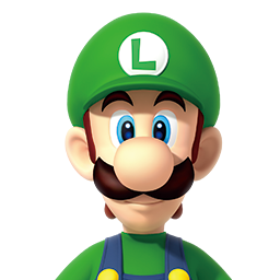 NintendoSwitch_LuigiIcon_Old.png