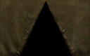 Hl_OUT_TNT3B.png Hl_OUT_TNT3B.png
