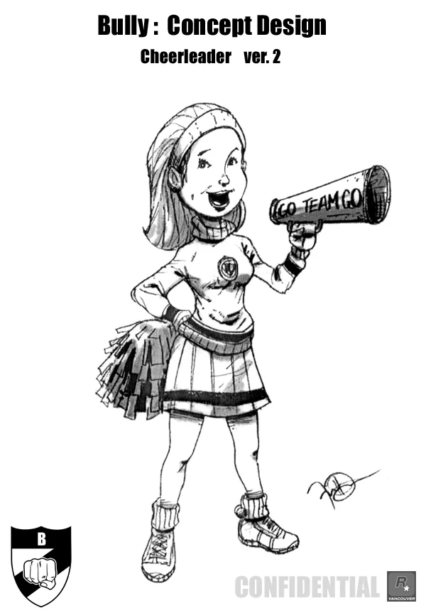 Bully_Prerelease_FredDeeCheerleaderVer2.png