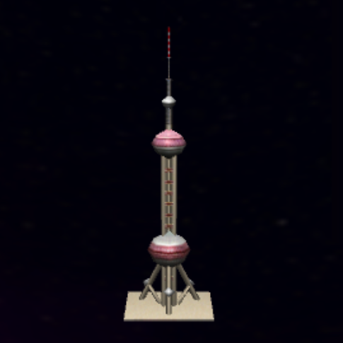 Shangai.dff Shangai.dff