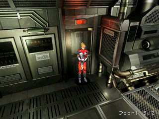 RE1.5-NOV0596-604-DOURYOKUSHITSU_(In_Game)_(8).png