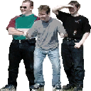 CMR3_Xbox_TEMP_spe_07.png