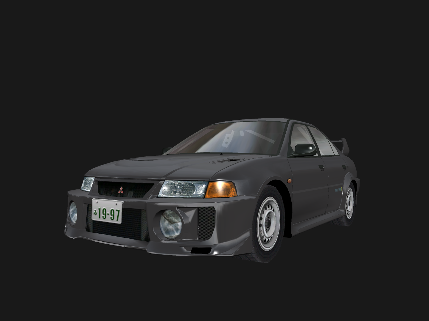 wmmt3-Cp9a5rs-pyreneesblack-front.png