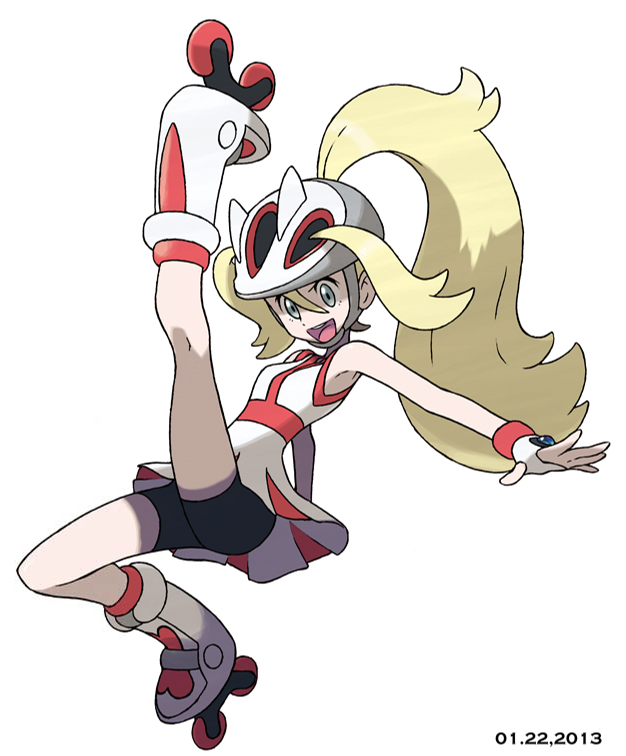 PokeXY_ConceptArt_コルニ_ポーズ.png
