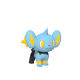 NPS_p132-A.png