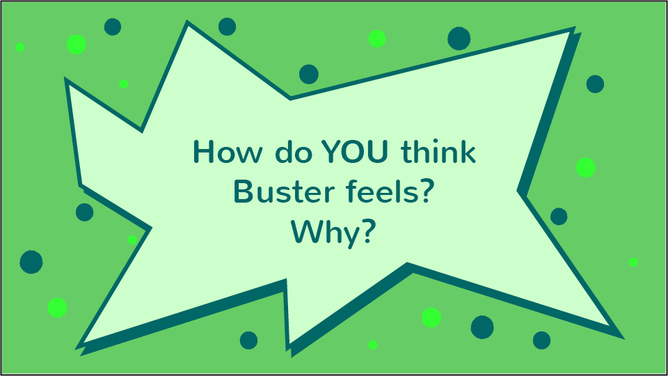 Buster's_Growing_Grudge_question_1.jpg