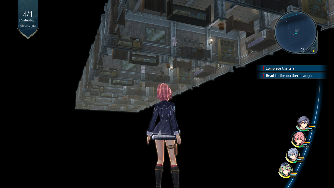 ToCS3_-_Unusedmap-a2003-1.png