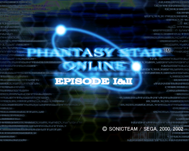 PSOEp3_Title_eng.prs.dec_s256_1st_title_assembled.gvr.y.png PSOEp3_Title_eng.prs.dec_s256_1st_title_assembled.gvr.y.png