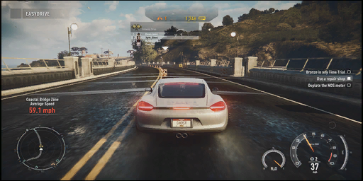 NFSRivalsRacer_Tutorial_02_02.png